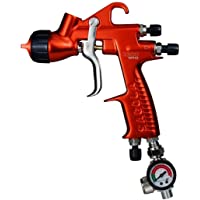 Los mejores  - Sagola - Pistola Sagola 3300 Gto Car Gravedad - 1.30 [Gto Tech]